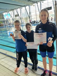 15 vogtland schwimmcup plauen 2024 bild 8