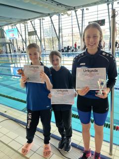 15 vogtland schwimmcup plauen 2024 bild 9