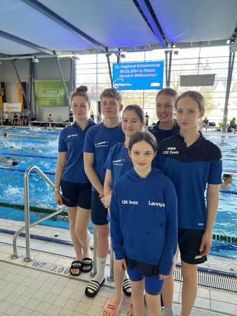 15 vogtland schwimmcup plauen 2024 bild 1