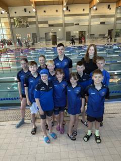 offenes thueringer schwimmertreffen jena 2025 bild 1
