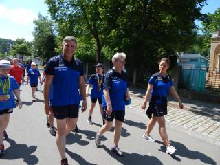 umzug park und schlossfest greiz 2023 bild 11