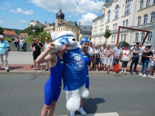 umzug park und schlossfest greiz 2023 bild 7