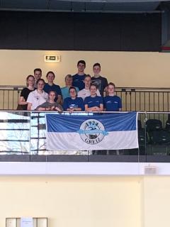 13 vogtland schwimmcup 2022 bild 10