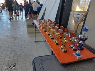 13 vogtland schwimmcup 2022 bild 11