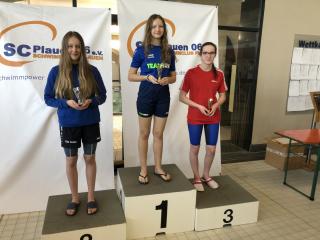 13 vogtland schwimmcup 2022 bild 12