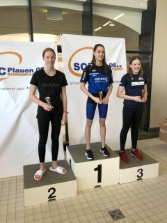 13 vogtland schwimmcup 2022 bild 2