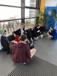 13 vogtland schwimmcup 2022 bild 3