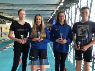 13 vogtland schwimmcup 2022 bild 5