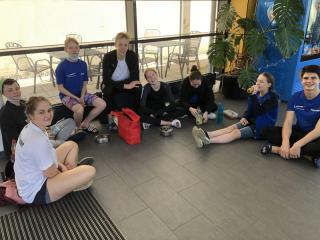 13 vogtland schwimmcup 2022 bild 7