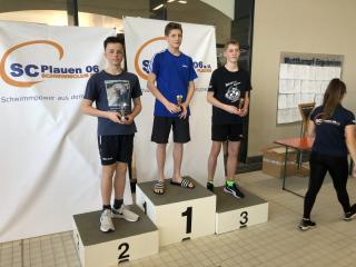 13 vogtland schwimmcup 2022 bild 8