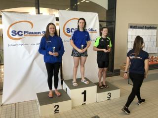 13 vogtland schwimmcup 2022 bild 9