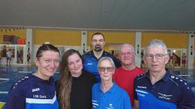 13 masters sprintertag gersdorf 2025 bild 1