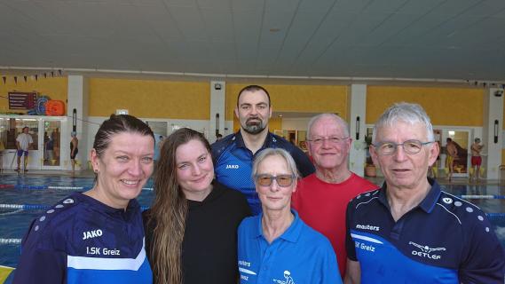 13 masters sprintertag gersdorf 2025 bild 1
