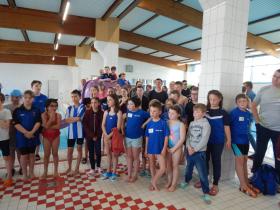 osterschwimmen greiz 2025 bild 1