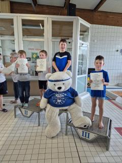 osterschwimmen greiz 2025 bild 10