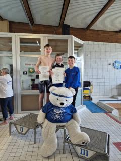 osterschwimmen greiz 2025 bild 11