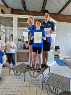 osterschwimmen greiz 2025 bild 13