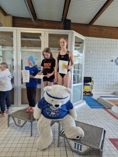 osterschwimmen greiz 2025 bild 14