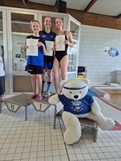 osterschwimmen greiz 2025 bild 15