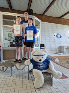 osterschwimmen greiz 2025 bild 16
