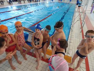 osterschwimmen greiz 2025 bild 17