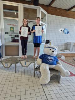 osterschwimmen greiz 2025 bild 18