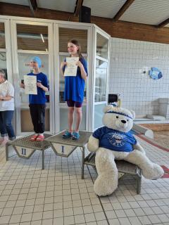 osterschwimmen greiz 2025 bild 19