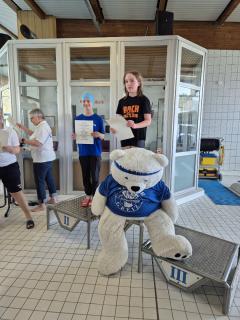 osterschwimmen greiz 2025 bild 2