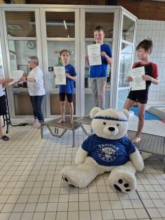 osterschwimmen greiz 2025 bild 20