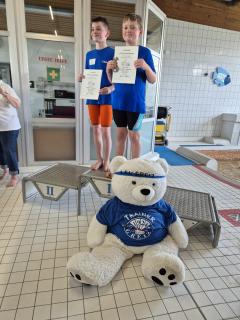 osterschwimmen greiz 2025 bild 21