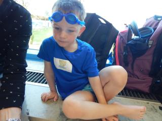 osterschwimmen greiz 2025 bild 22