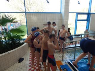 osterschwimmen greiz 2025 bild 23