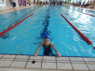 osterschwimmen greiz 2025 bild 24