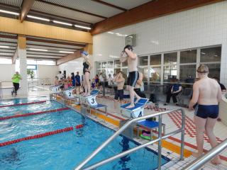 osterschwimmen greiz 2025 bild 25