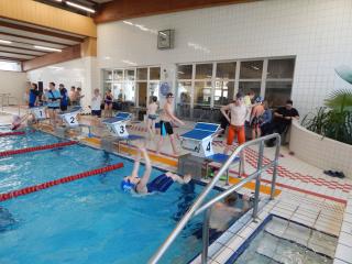 osterschwimmen greiz 2025 bild 26