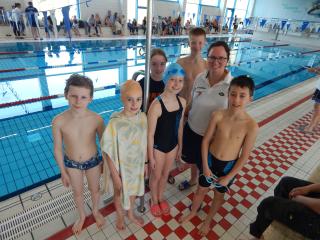 osterschwimmen greiz 2025 bild 27