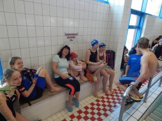 osterschwimmen greiz 2025 bild 28