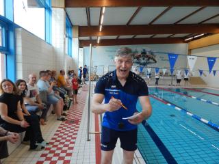 osterschwimmen greiz 2025 bild 29
