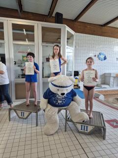 osterschwimmen greiz 2025 bild 3