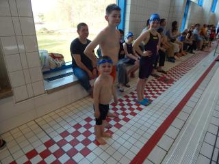 osterschwimmen greiz 2025 bild 30