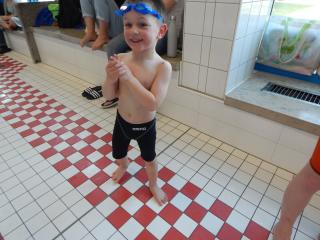 osterschwimmen greiz 2025 bild 31