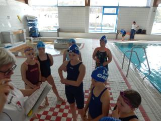 osterschwimmen greiz 2025 bild 32