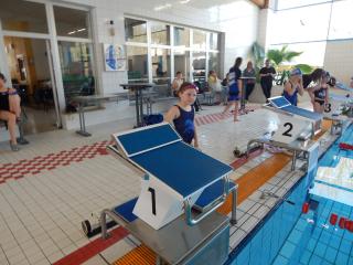 osterschwimmen greiz 2025 bild 33