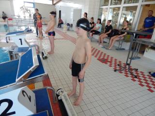 osterschwimmen greiz 2025 bild 34