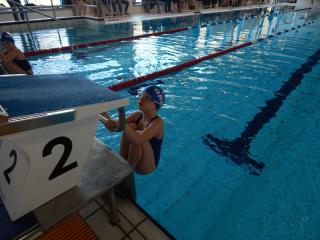 osterschwimmen greiz 2025 bild 35