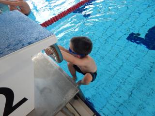 osterschwimmen greiz 2025 bild 37