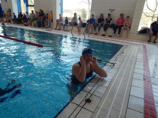 osterschwimmen greiz 2025 bild 38