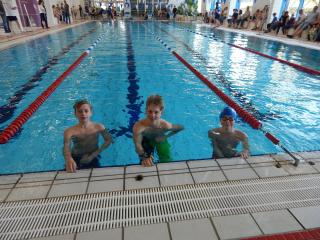 osterschwimmen greiz 2025 bild 39