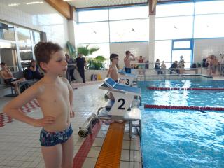 osterschwimmen greiz 2025 bild 44
