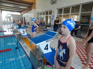 osterschwimmen greiz 2025 bild 47